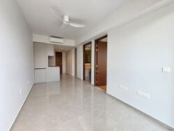 Grand Dunman (D15), Apartment #633025201